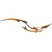 DragonTail_100